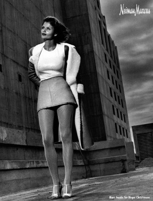 Helena Christensen pic #134789