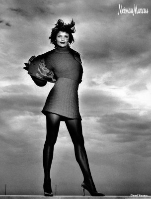 Helena Christensen pic #134791