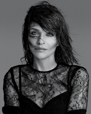 Helena Christensen