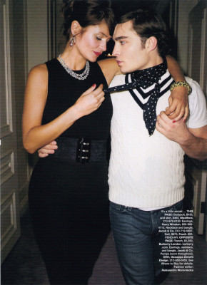 Helena Christensen pic #230323