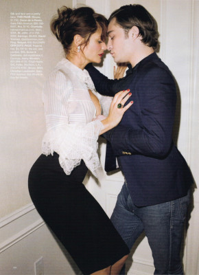 Helena Christensen pic #230322