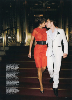 Helena Christensen pic #230331