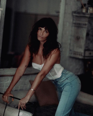 Helena Christensen pic #1282709