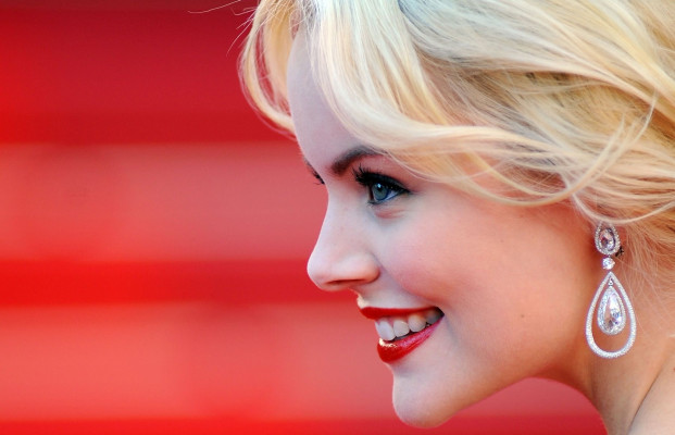 Helena Mattsson pic #310293