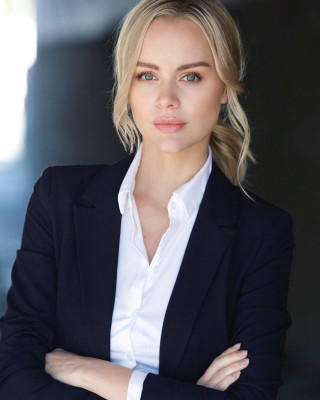 Helena Mattsson 03/31/2021