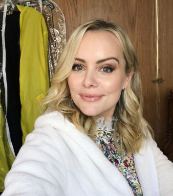 Helena Mattsson 03/31/2021