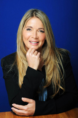 Helene Rolles