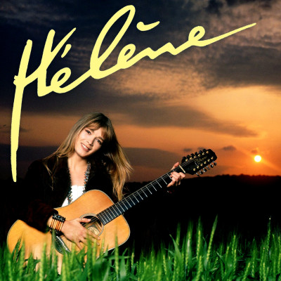 Helene Rolles