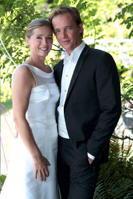 Helene Rolles pic #683847