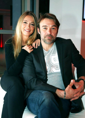 Helene Rolles