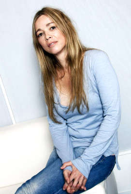 Helene Rolles