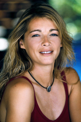 Helene Rolles