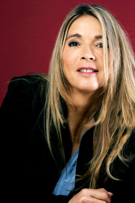 Helene Rolles