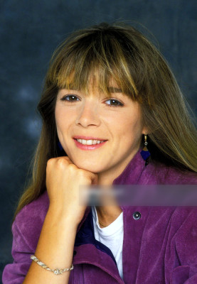 Helene Rolles