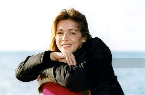 Helene Rolles