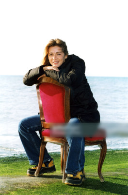 Helene Rolles