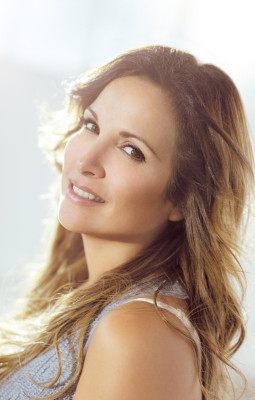 Helene Segara pic #790939