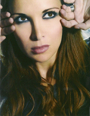 photo 6 in Helene Segara gallery [id770654] 2014-11-06 00:00:00