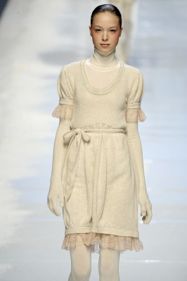 Heloise Guerin pic #254516