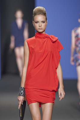 Heloise Guerin pic #249462