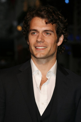 photo 29 in Henry Cavill gallery [id441253] 2011-11-29 00:00:00