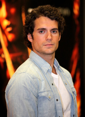 Henry Cavill pic #441252