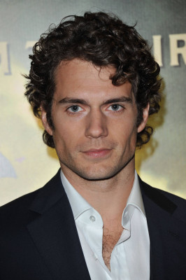photo 28 in Henry Cavill gallery [id441254] 2011-11-29 00:00:00