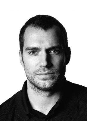Henry Cavill pic #873904