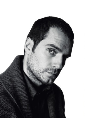 Henry Cavill pic #873901