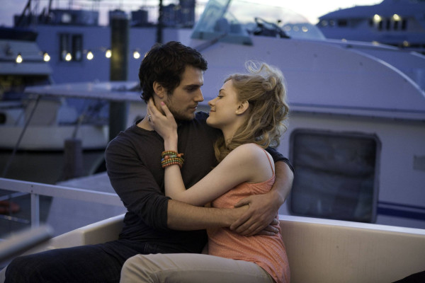 photo 16 in Henry Cavill gallery [id330996] 2010-12-23 00:00:00