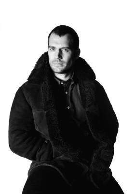 Henry Cavill pic #873903