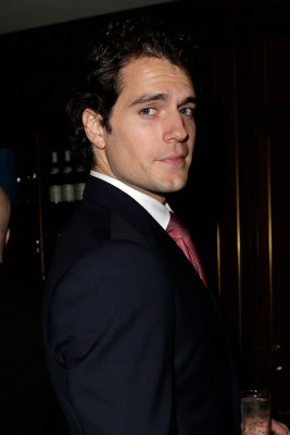 Henry Cavill pic #720035