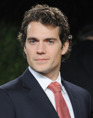 Henry Cavill pic #720033