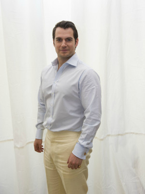 Henry Cavill pic #875459