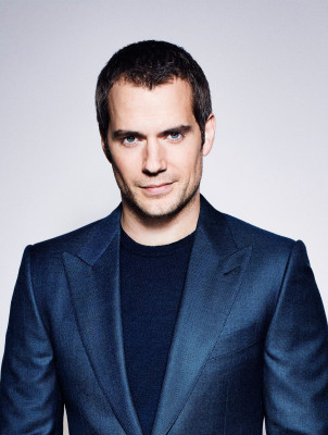 Henry Cavill pic #874363
