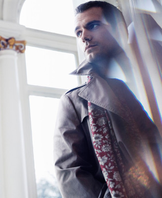 Henry Cavill pic #874360