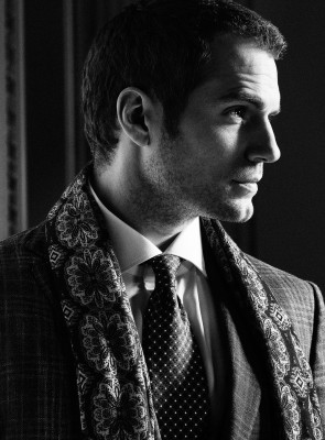 Henry Cavill pic #874357