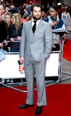 Henry Cavill pic #800092