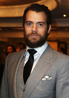 Henry Cavill pic #800093