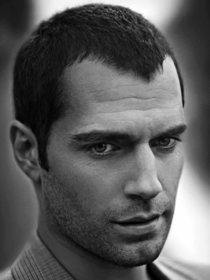 Henry Cavill pic #874362