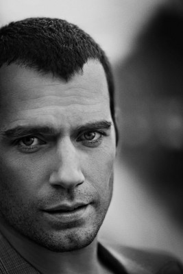 Henry Cavill pic #874364
