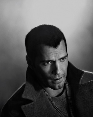 Henry Cavill pic #874367