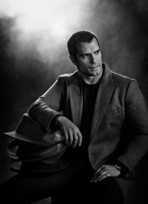 Henry Cavill pic #874365