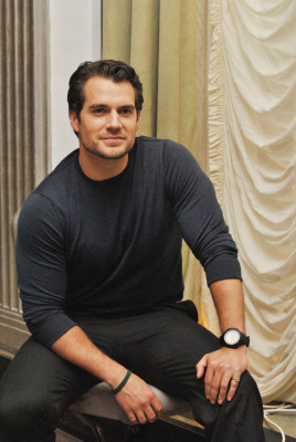 Henry Cavill pic #874359