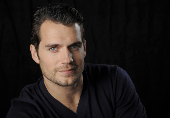 Henry Cavill pic #647431