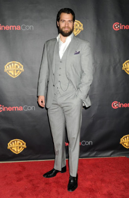 Henry Cavill pic #803188