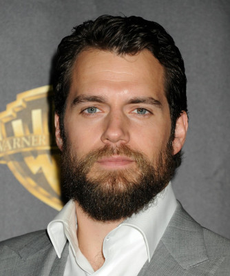 Henry Cavill pic #803180
