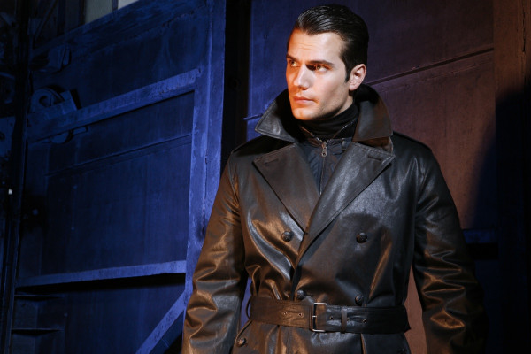 Henry Cavill pic #647434