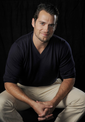 Henry Cavill pic #647433