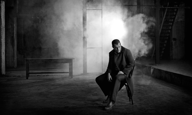 Henry Cavill pic #870564